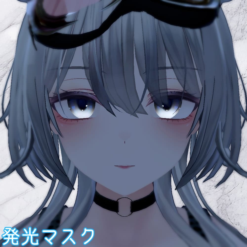 商品画像 7