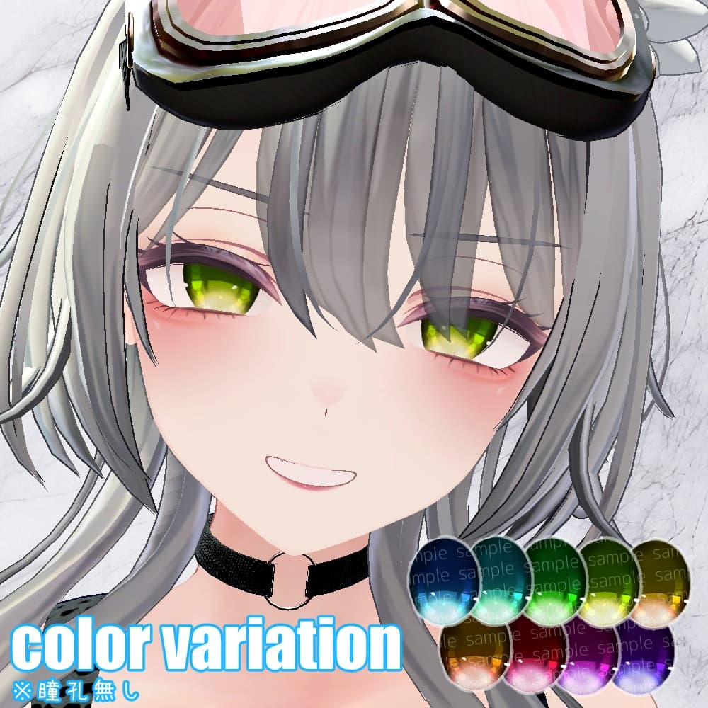 商品画像 4