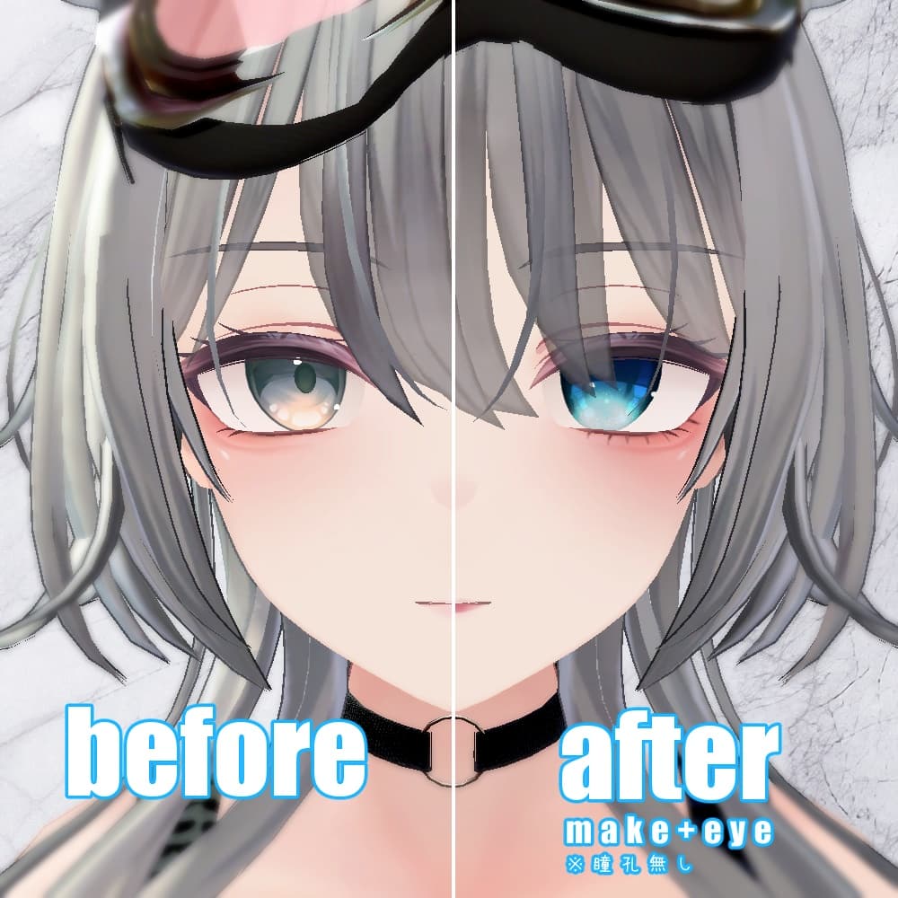 商品画像 5