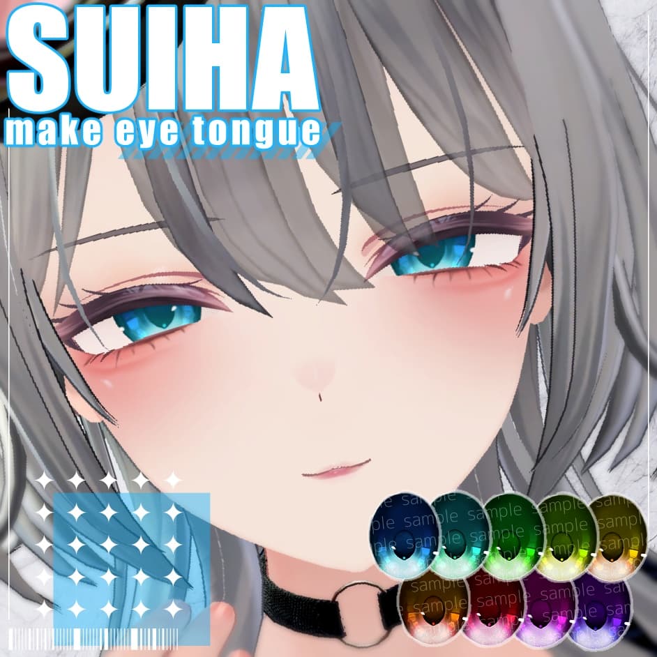商品画像 1