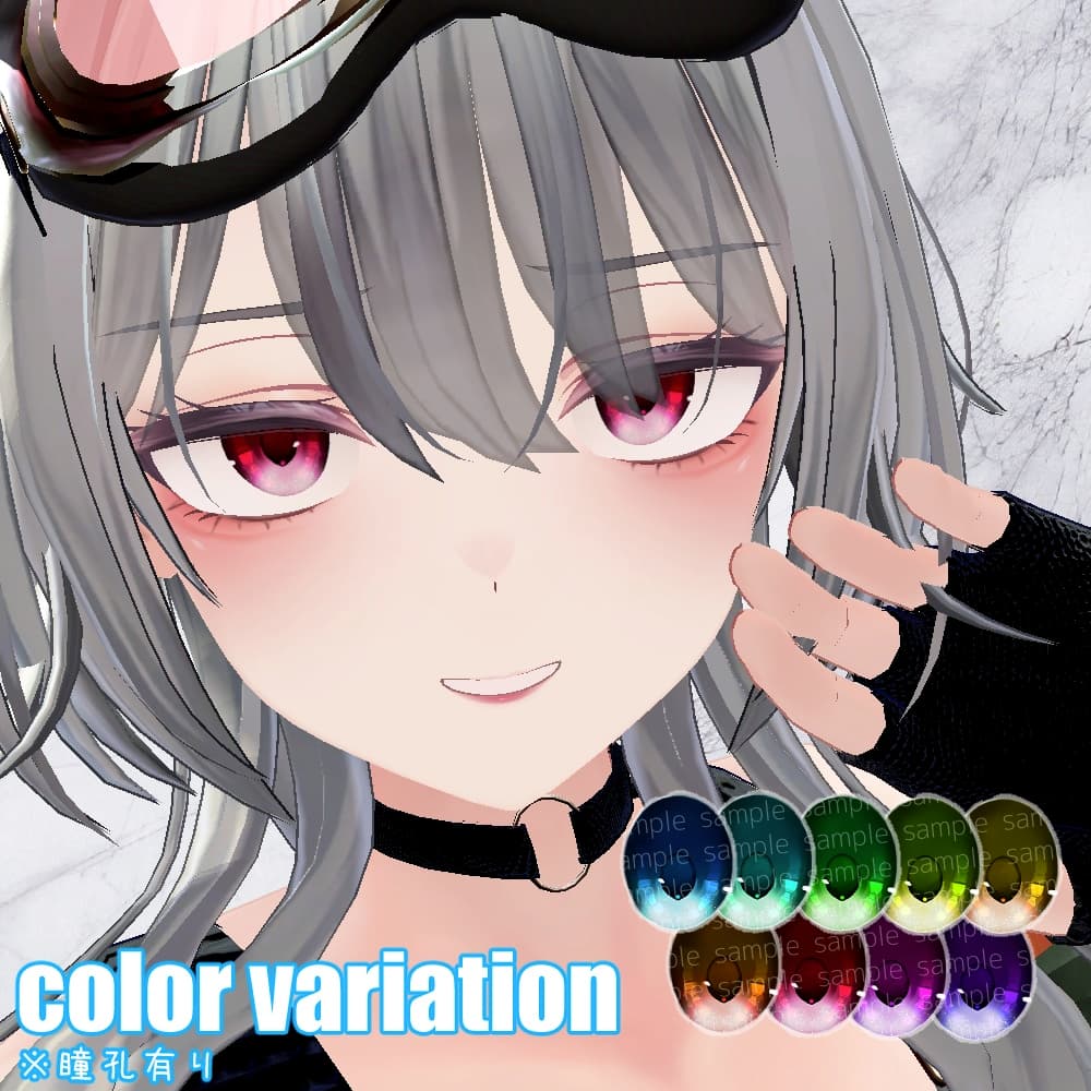 商品画像 2
