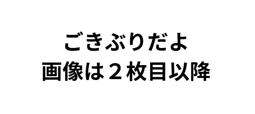 商品画像 1