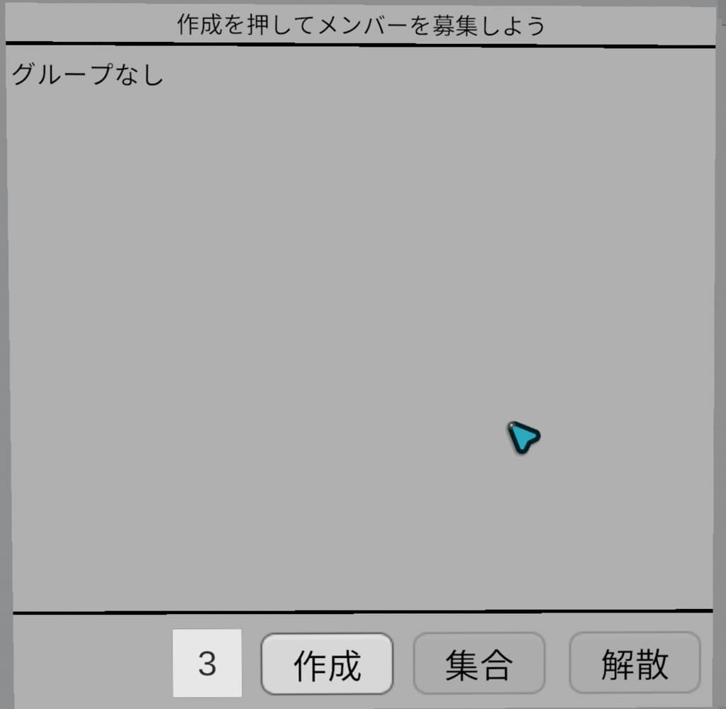 商品画像 2