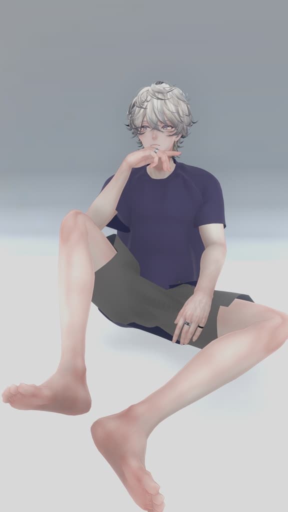 商品画像 4