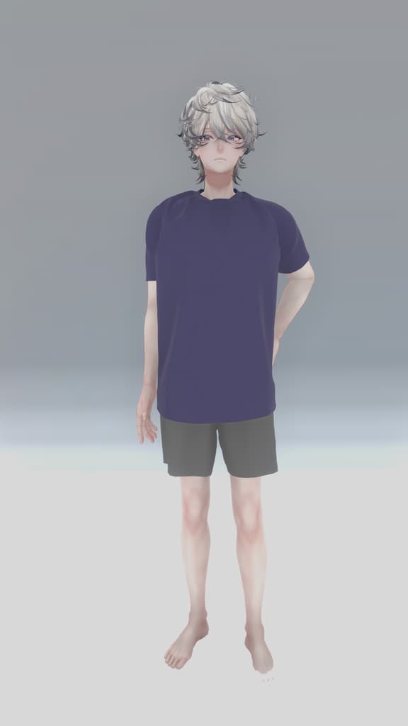 商品画像 2