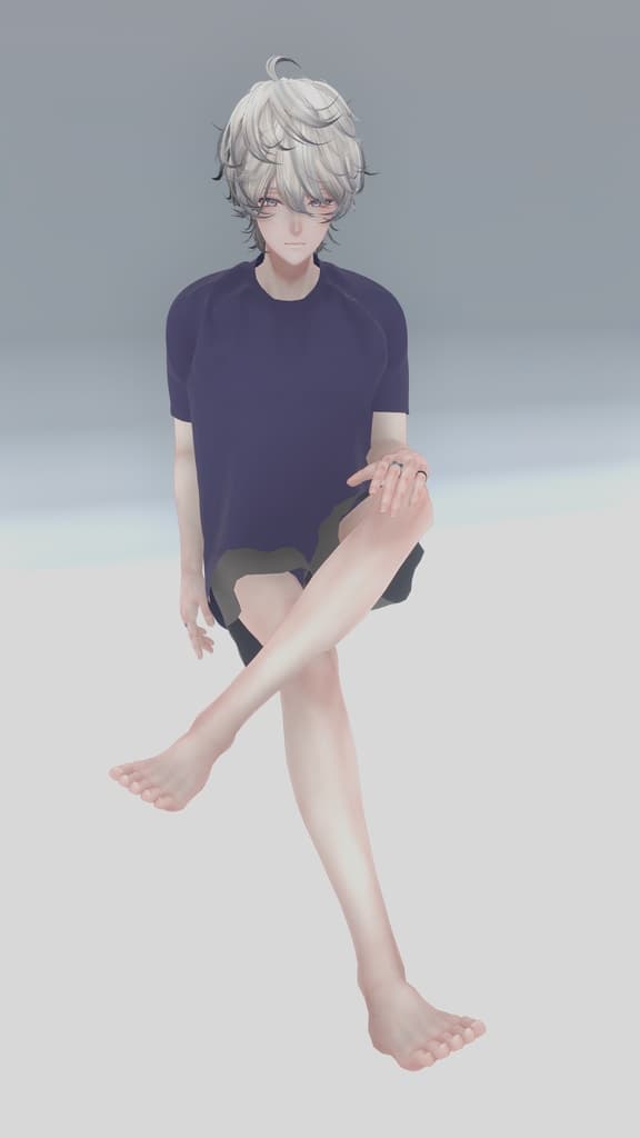 商品画像 3