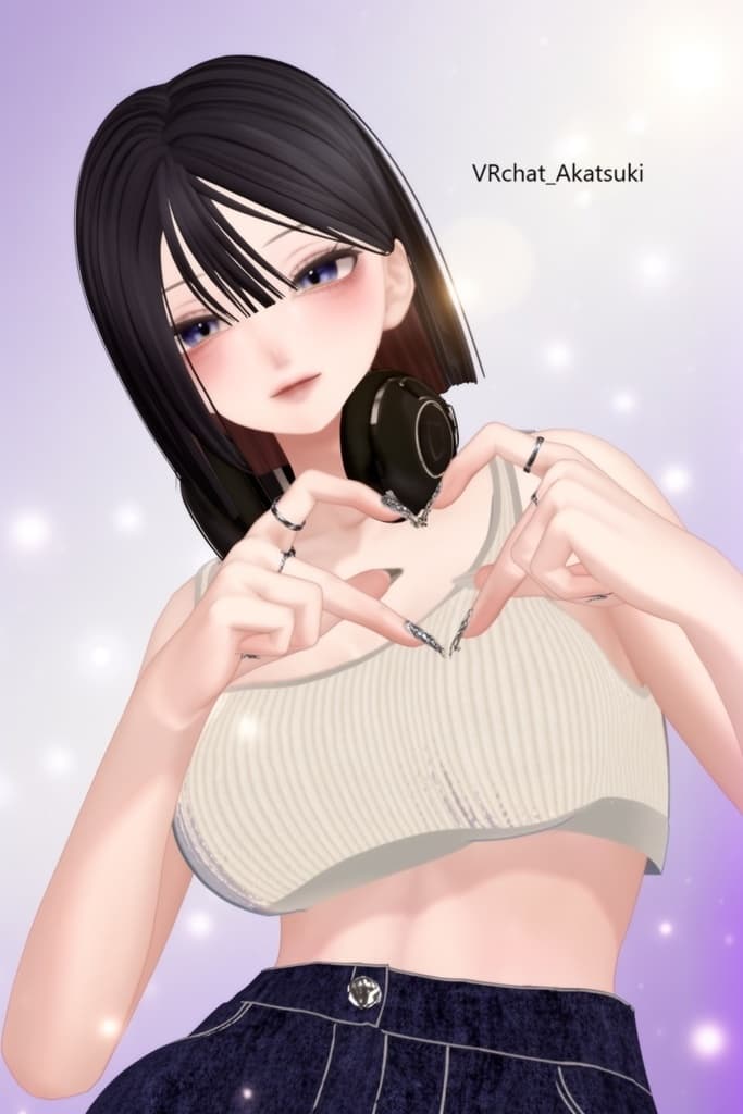 商品画像 3