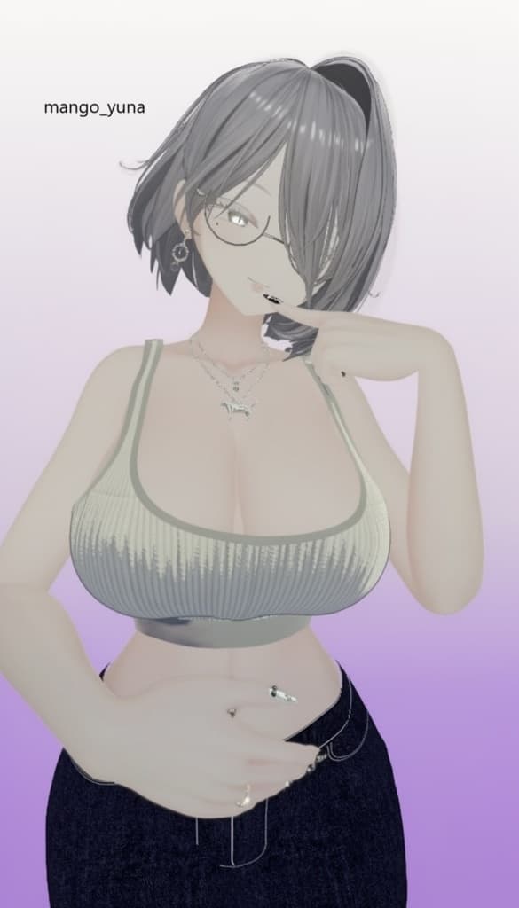 商品画像 7