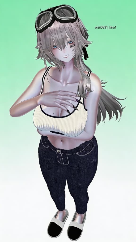 商品画像 6