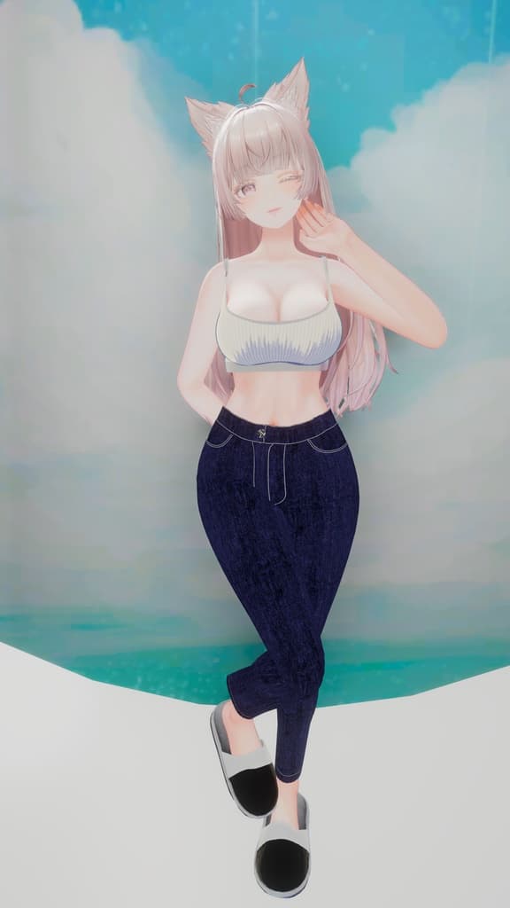 商品画像 8