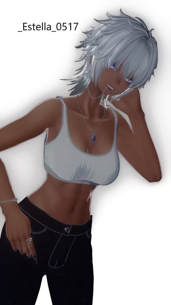 商品画像 5