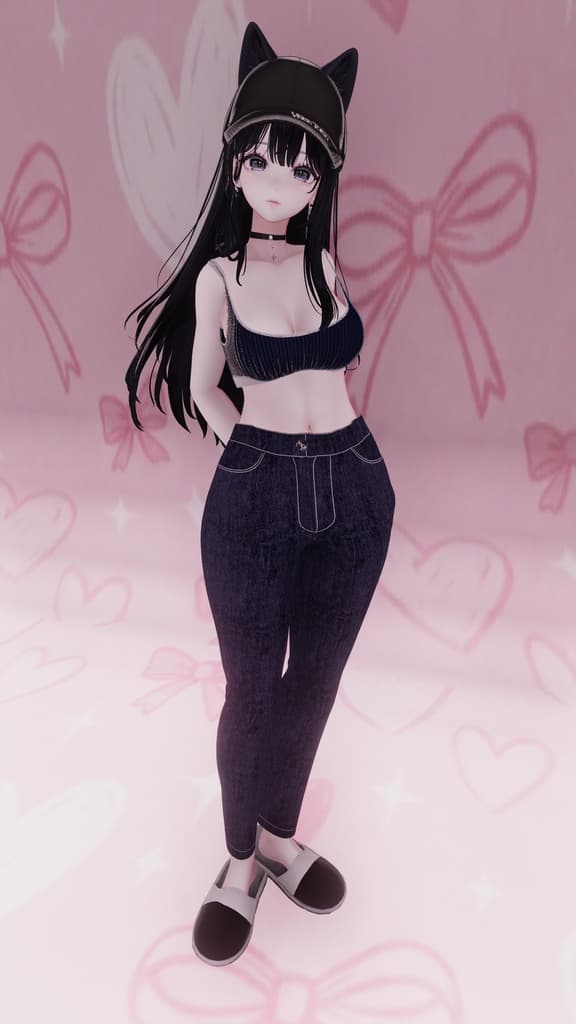 商品画像 9