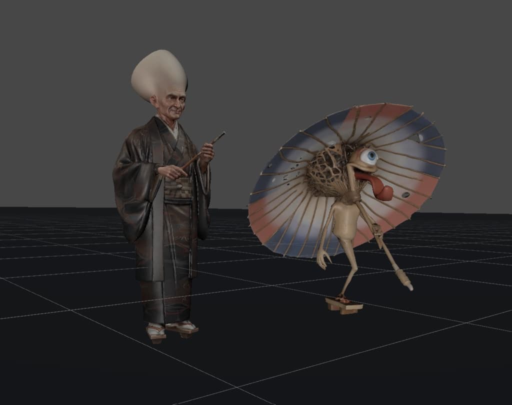 商品画像 4