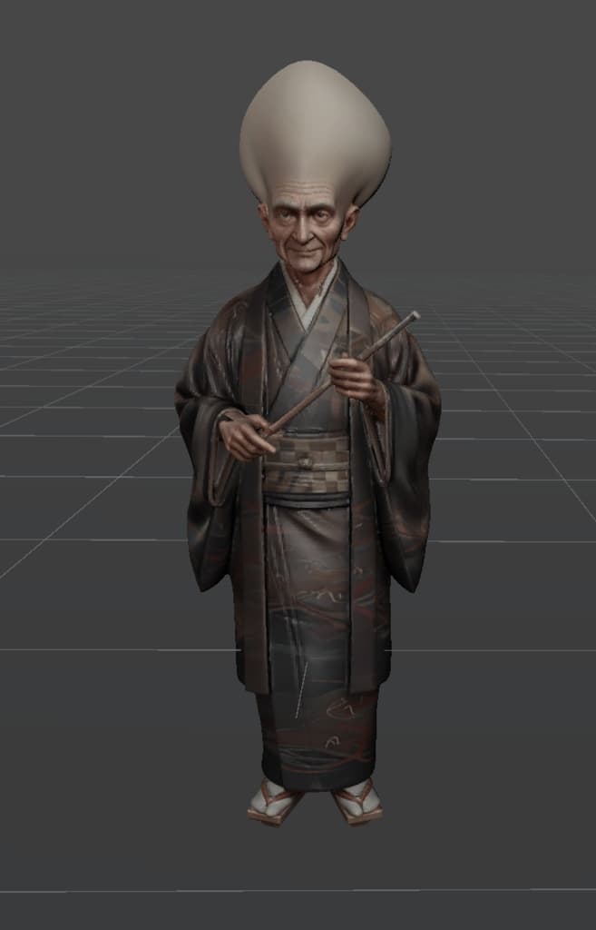 商品画像 2