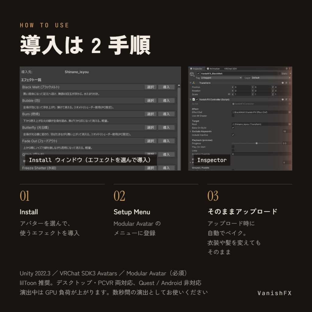 商品画像 6