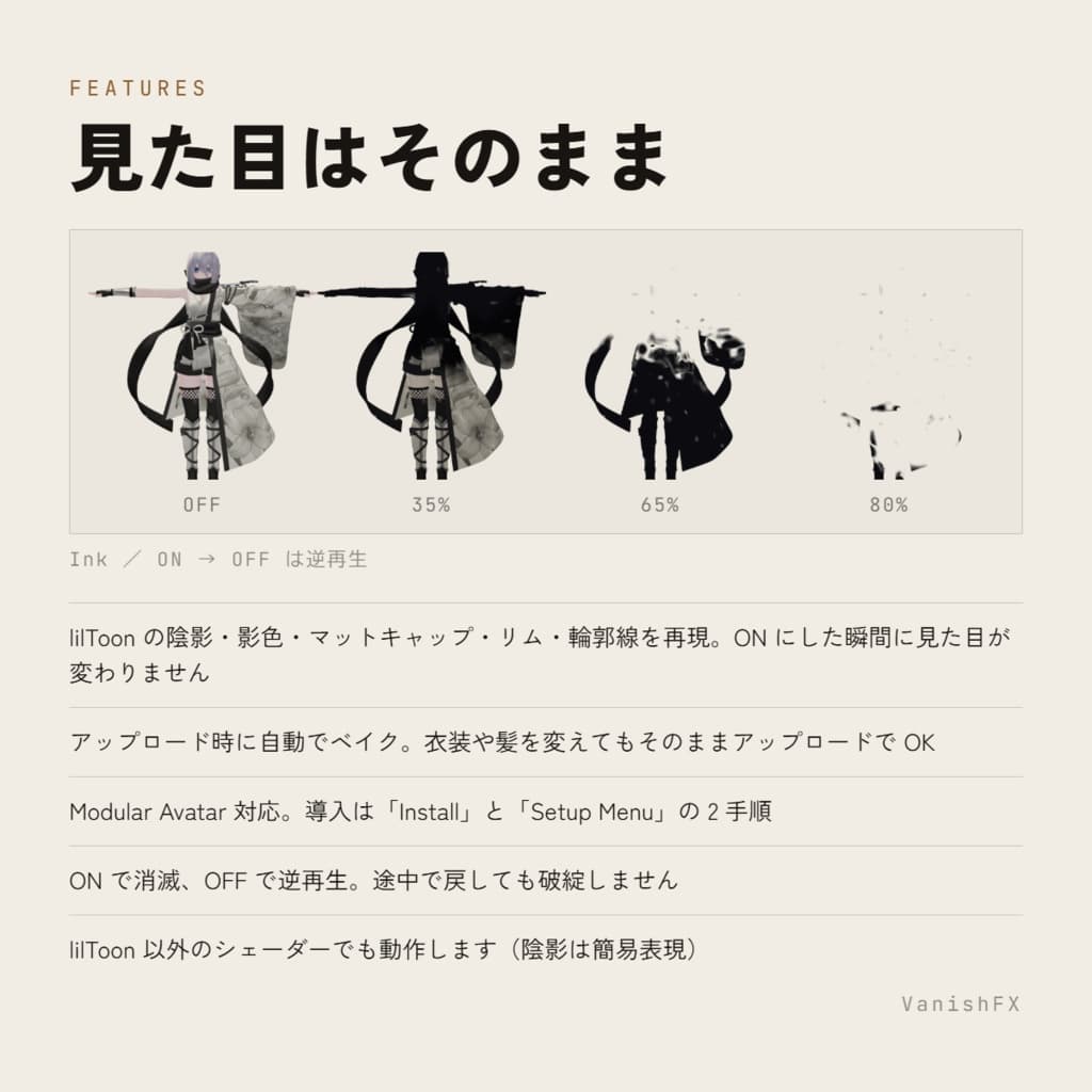 商品画像 4