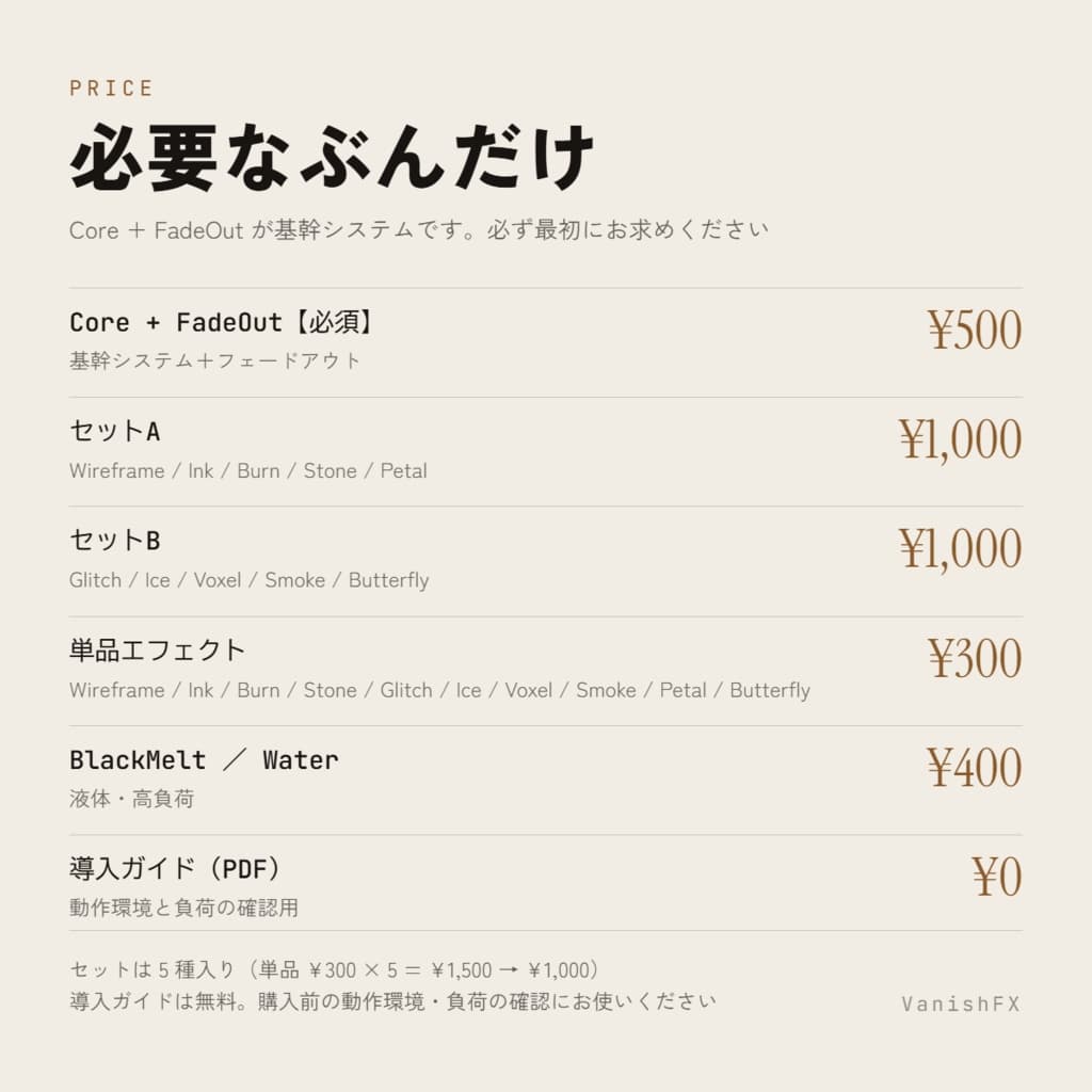 商品画像 5