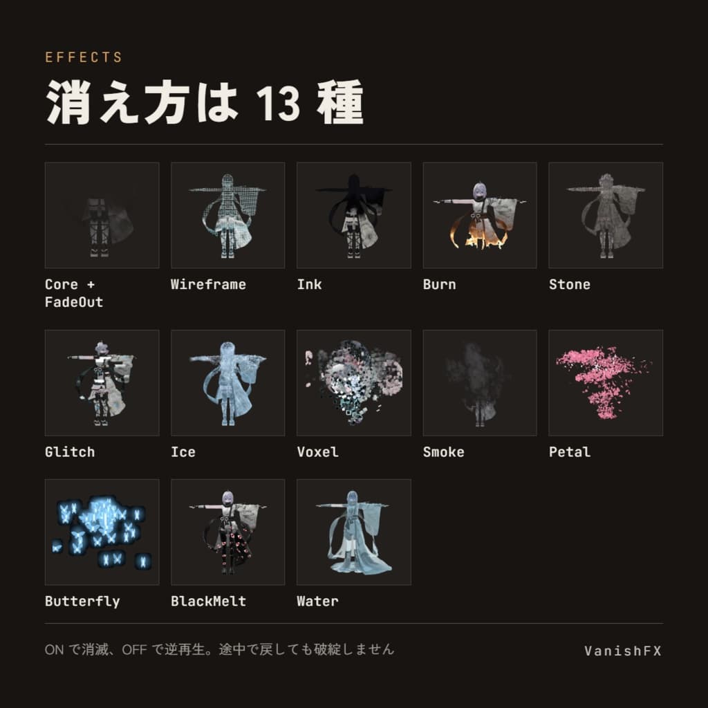 商品画像 2