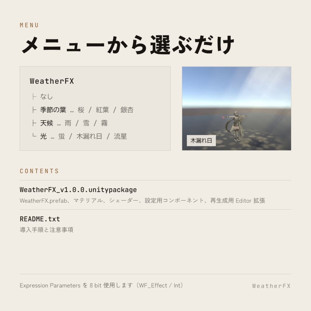 商品画像 4
