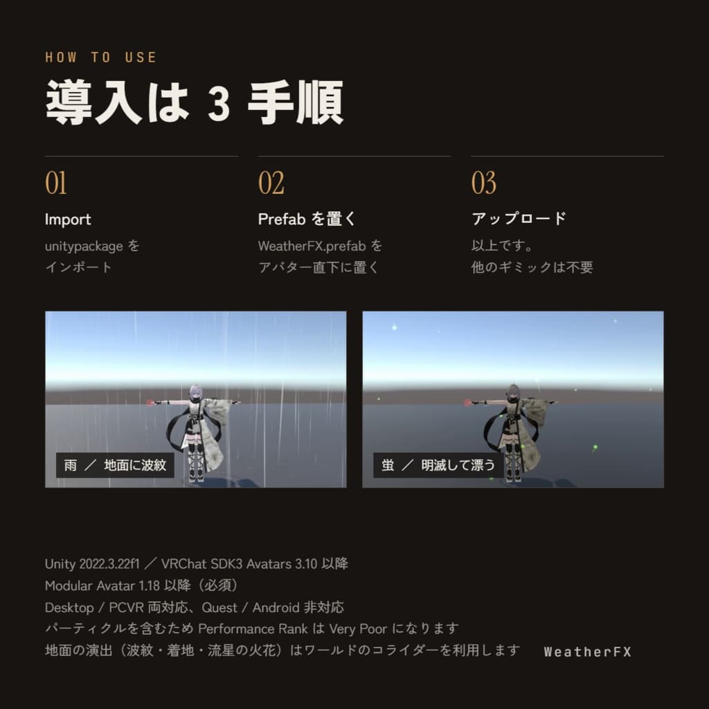 商品画像 5