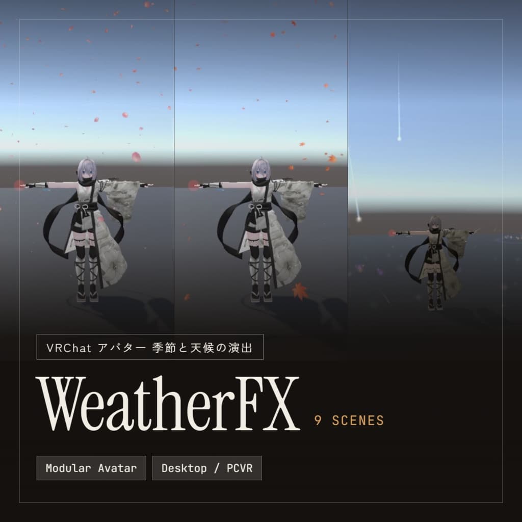 商品画像 1