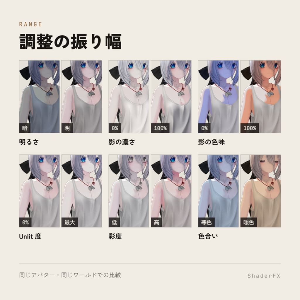 商品画像 4