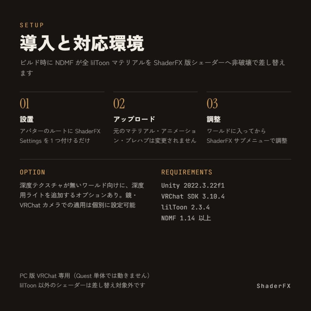 商品画像 5