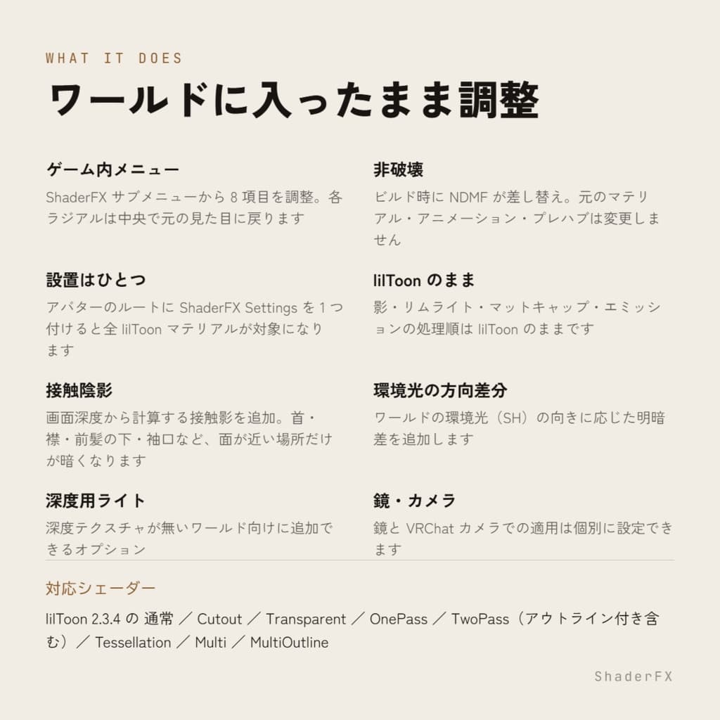 商品画像 2