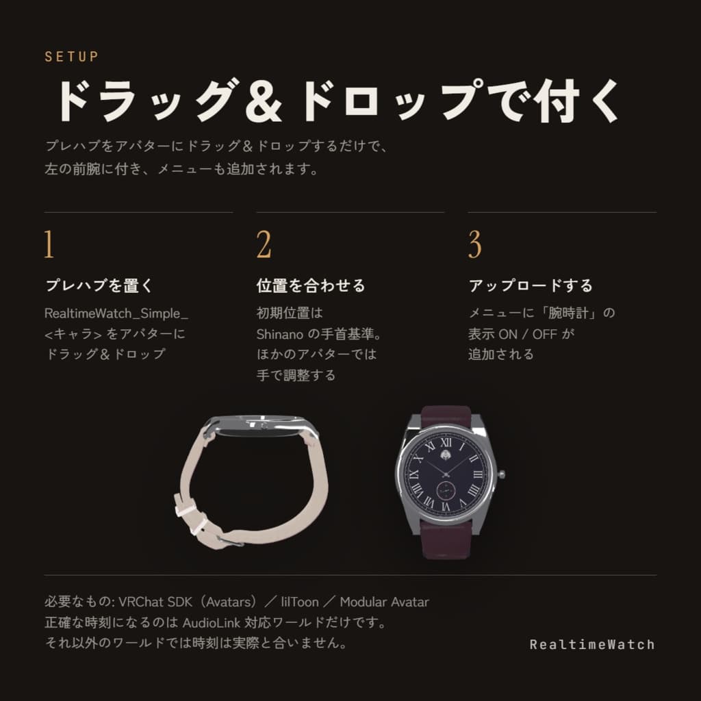 商品画像 4