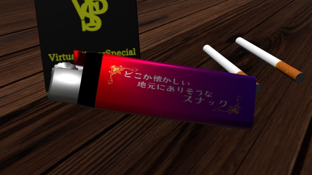 商品画像 3