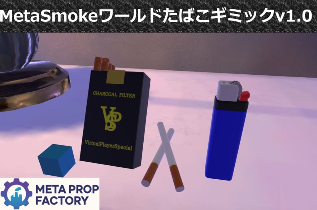 商品画像 1
