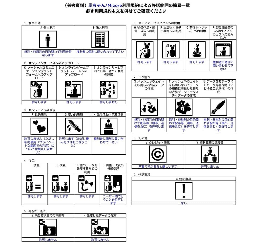 商品画像 12