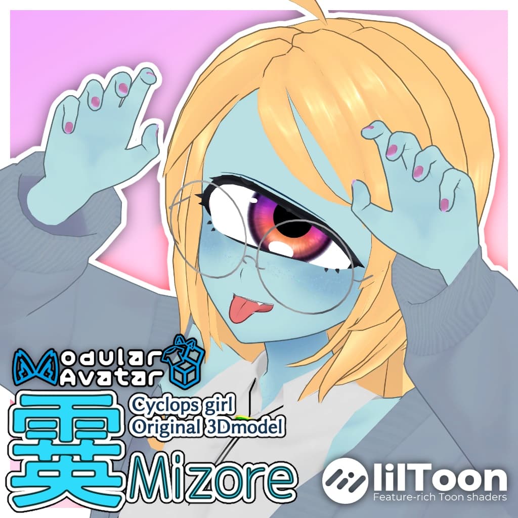 商品画像 1
