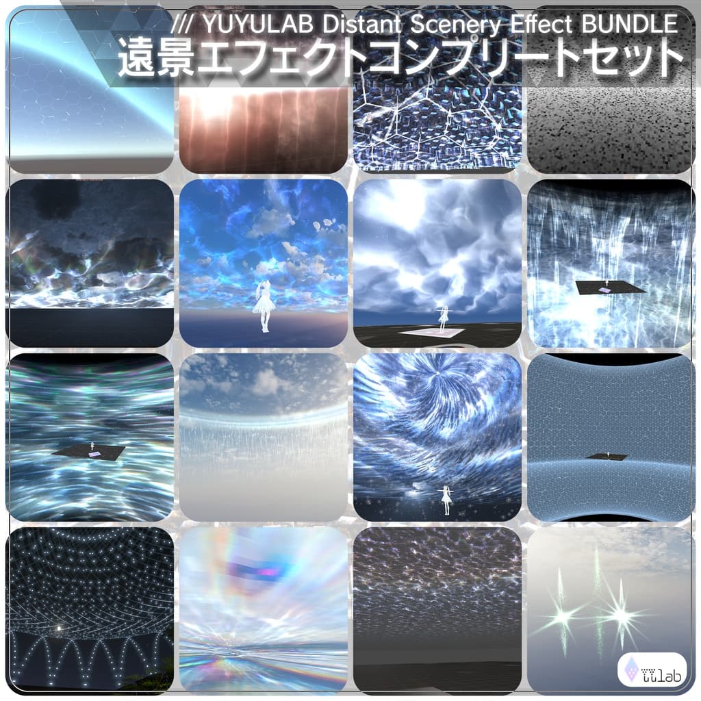 商品画像 1