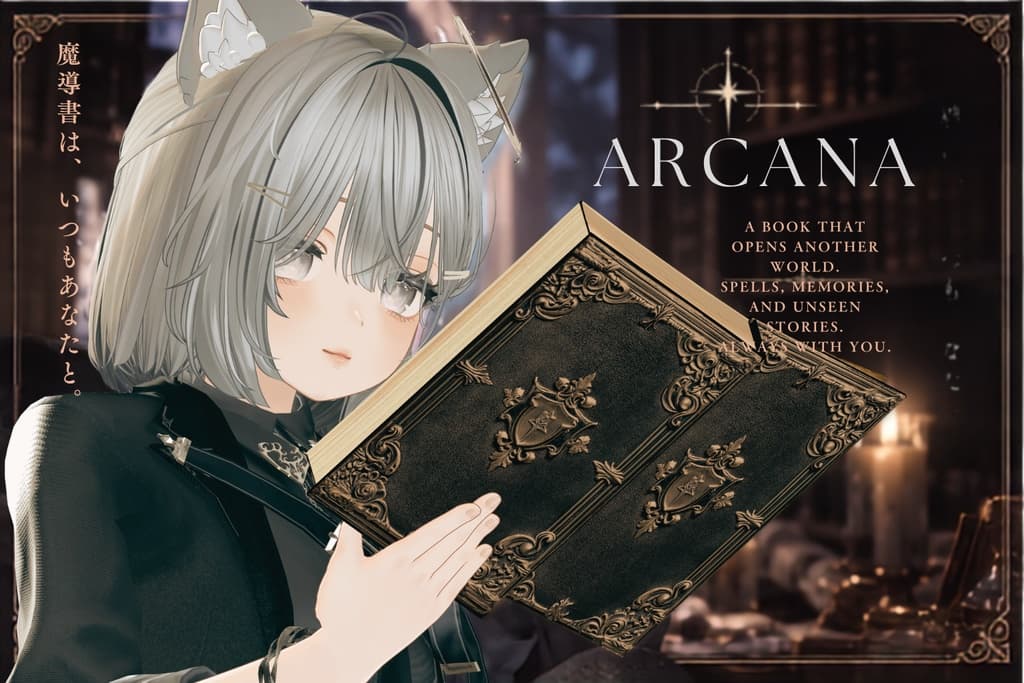 商品画像 2
