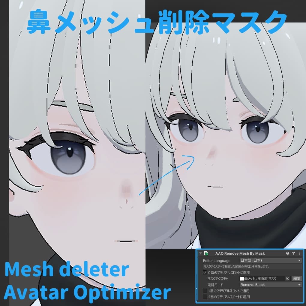 商品画像 4