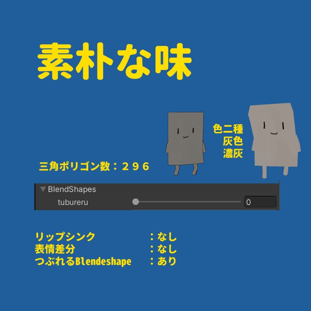 商品画像 3
