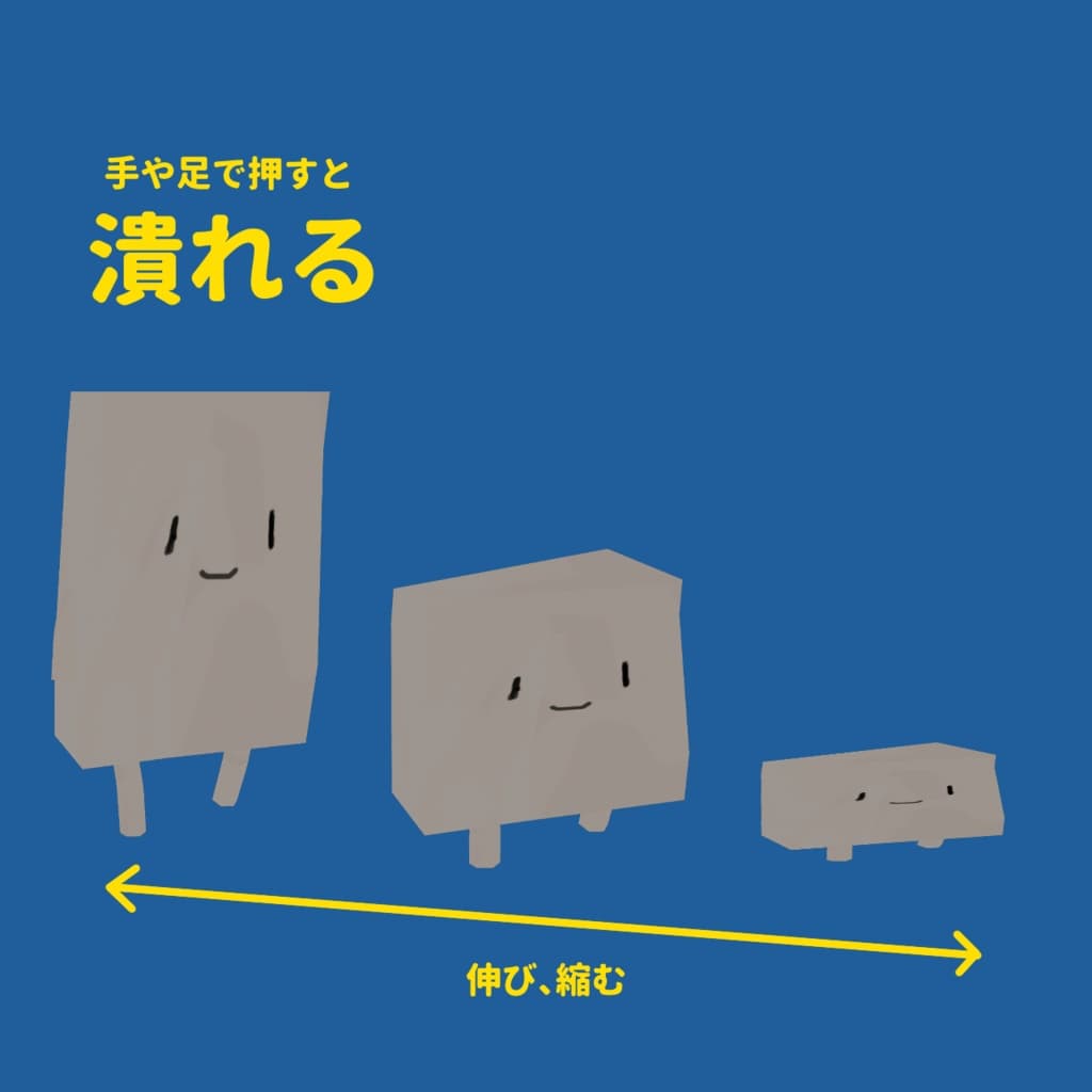 商品画像 2
