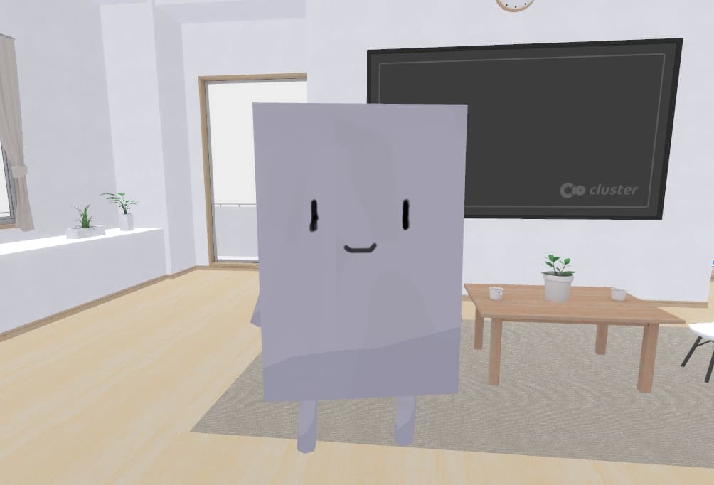 商品画像 6