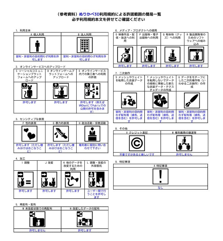 商品画像 4