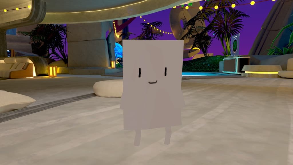 商品画像 7