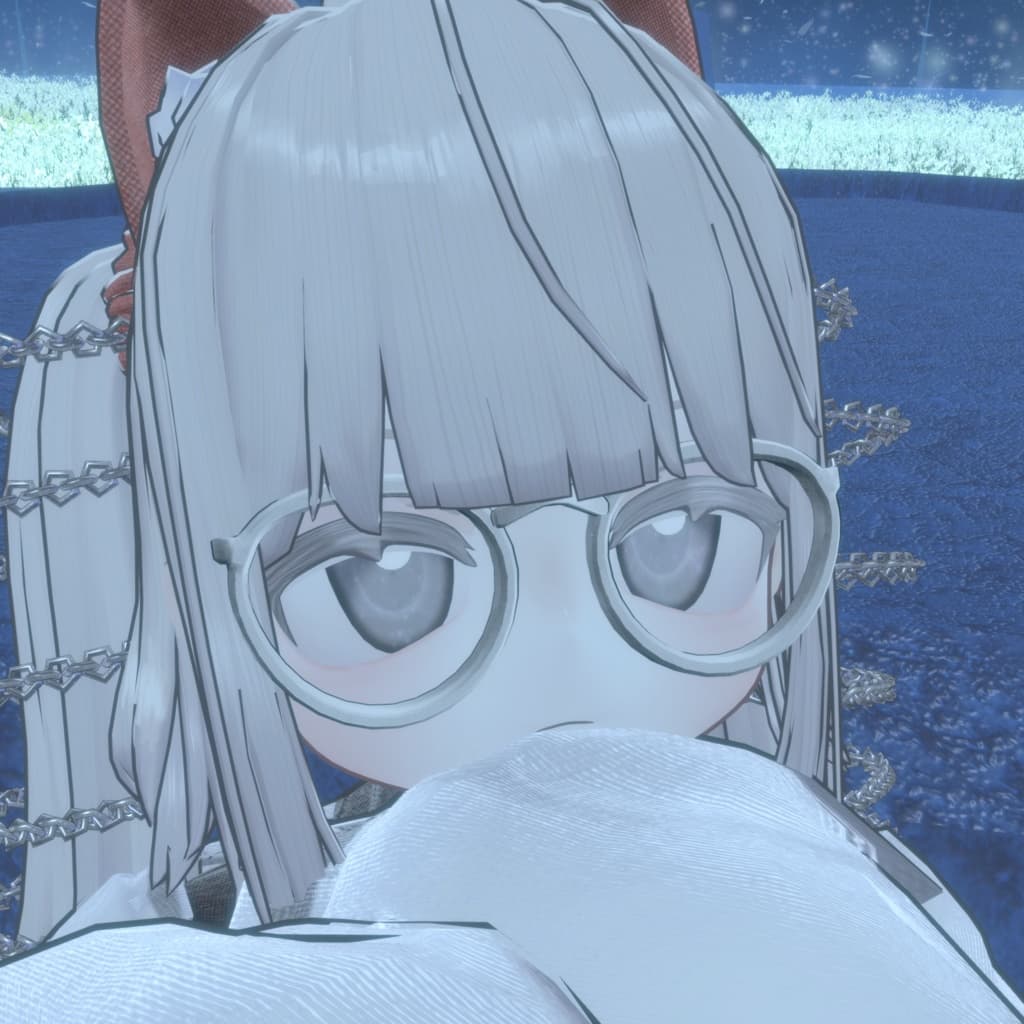 商品画像 10
