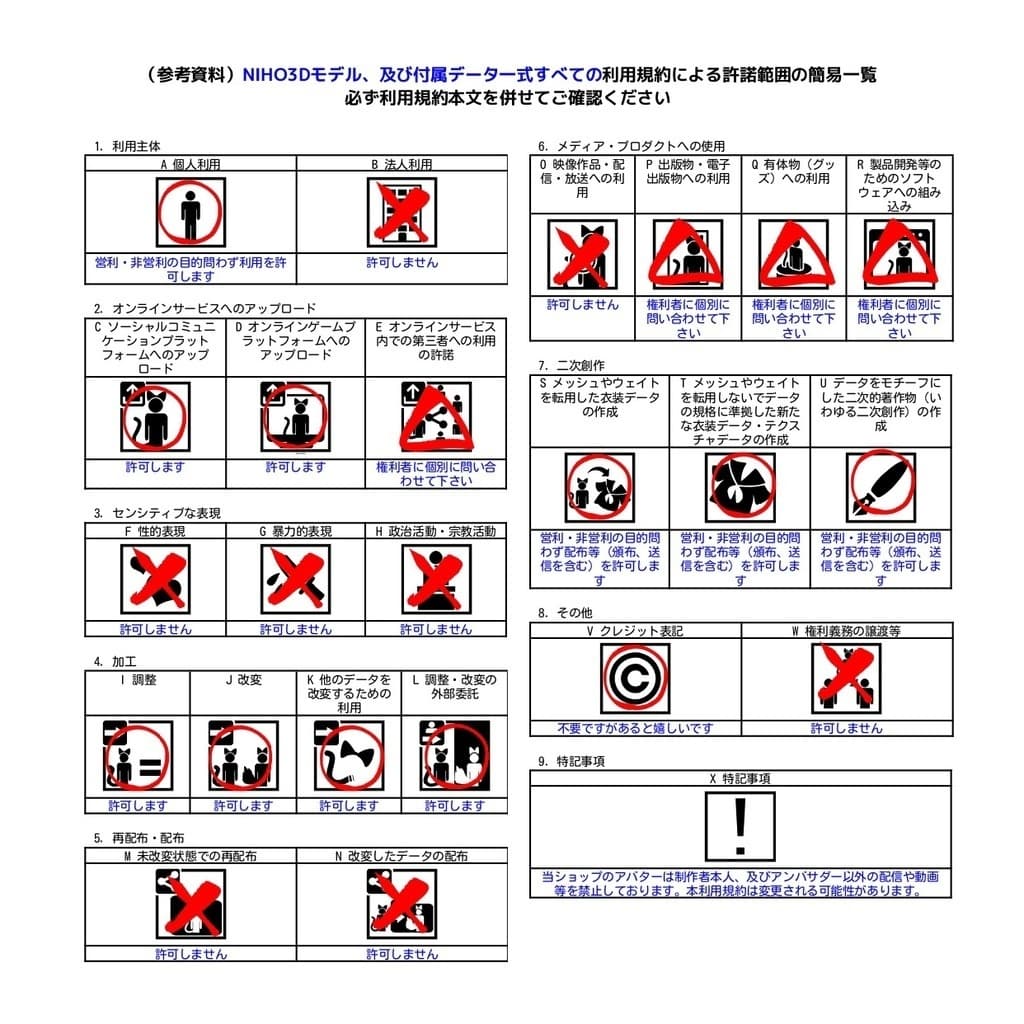 商品画像 2
