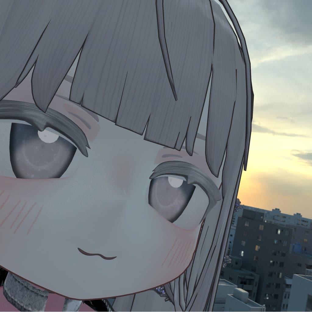 商品画像 9