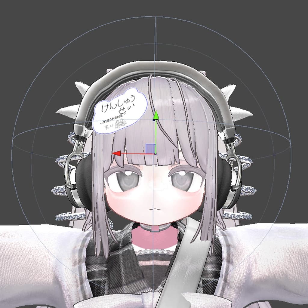 商品画像 11
