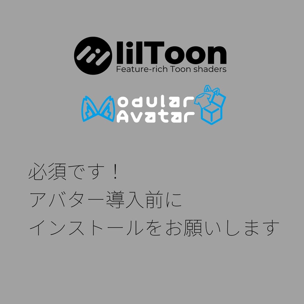 商品画像 6
