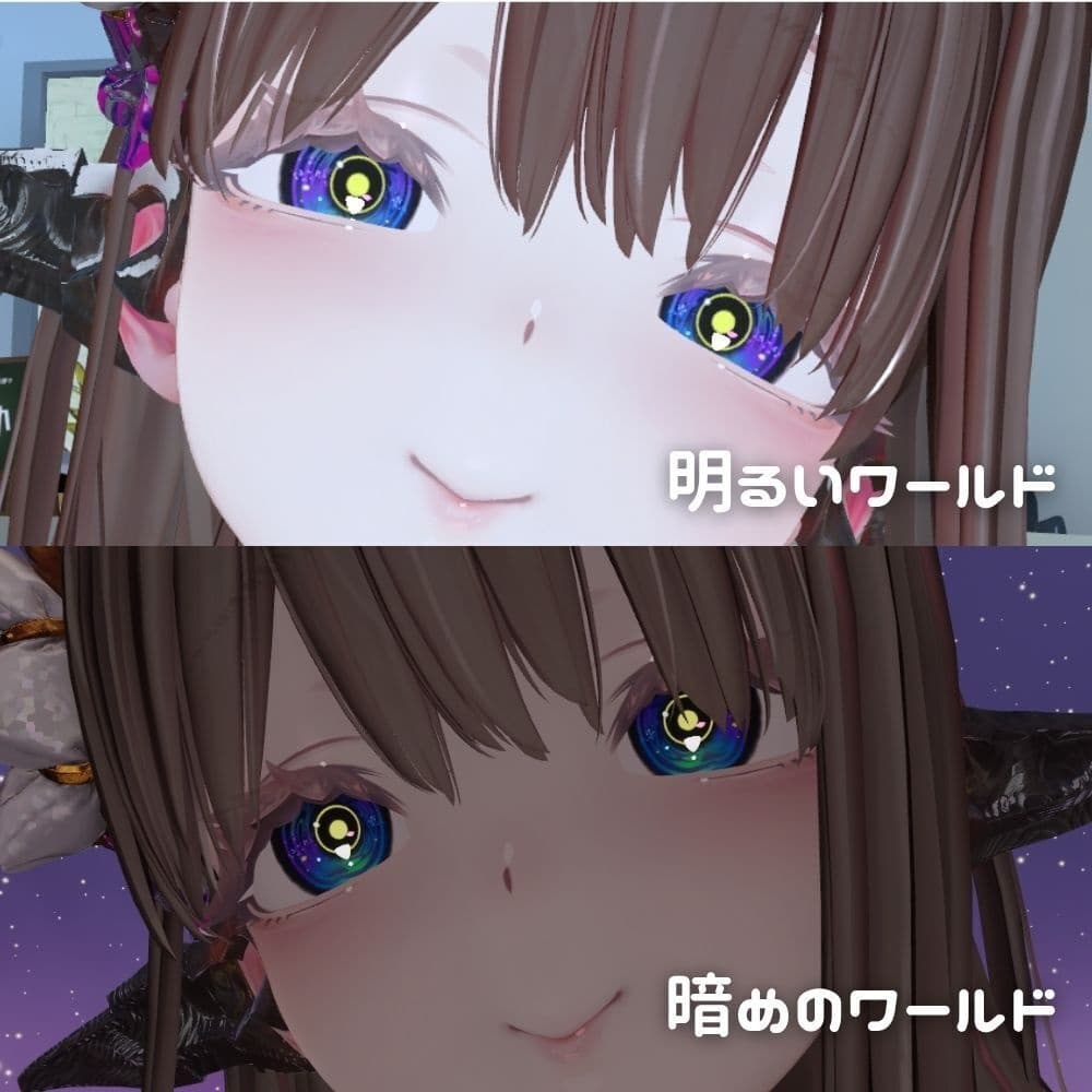 商品画像 4
