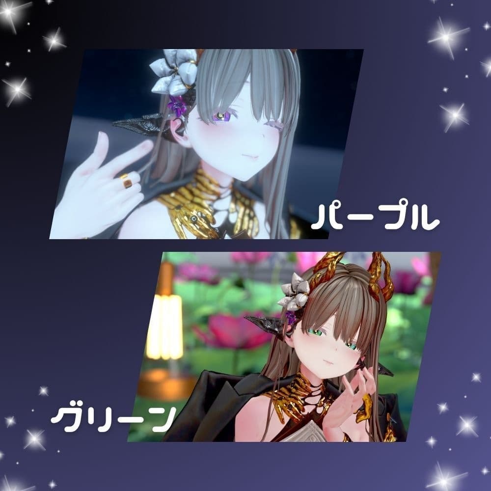 商品画像 7