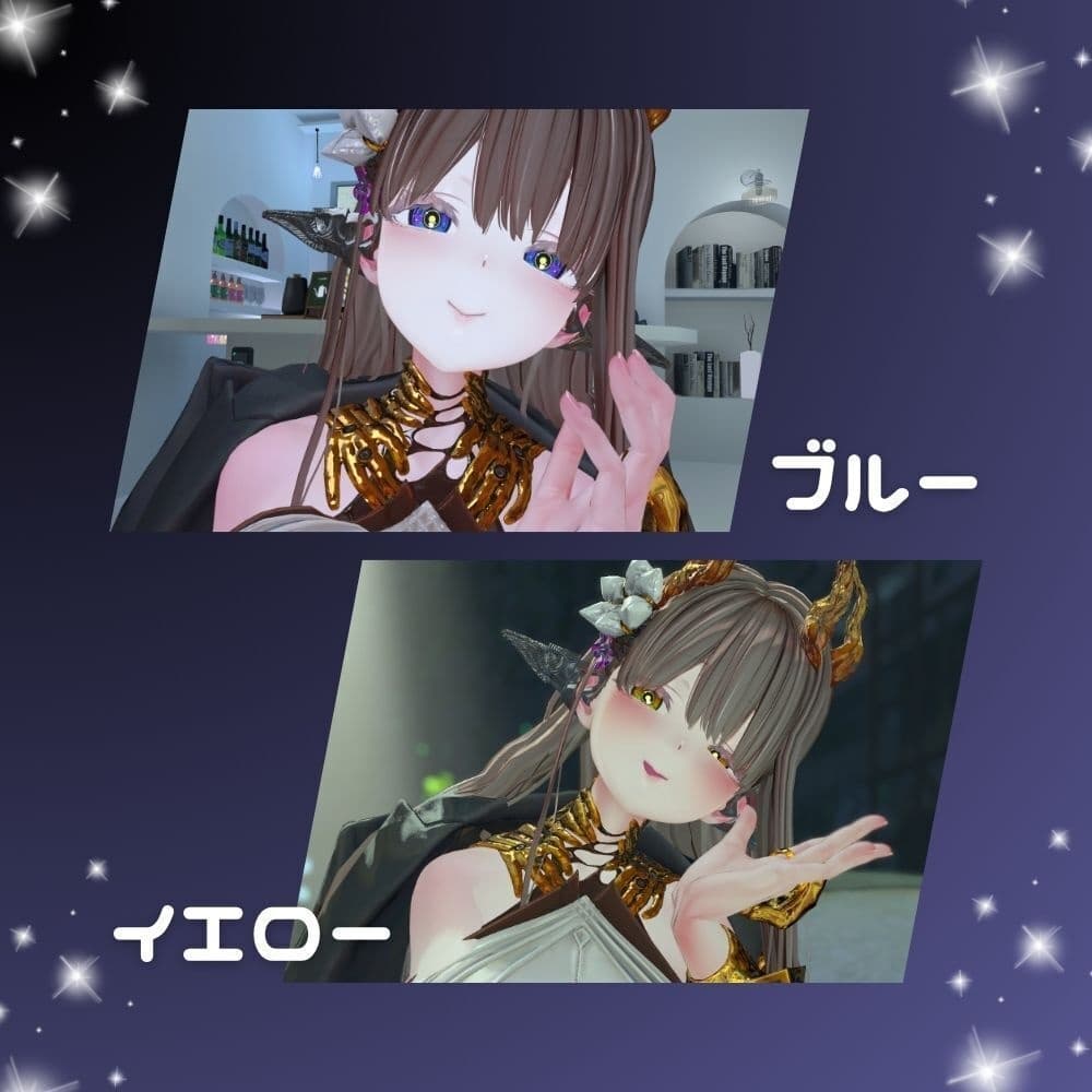 商品画像 5