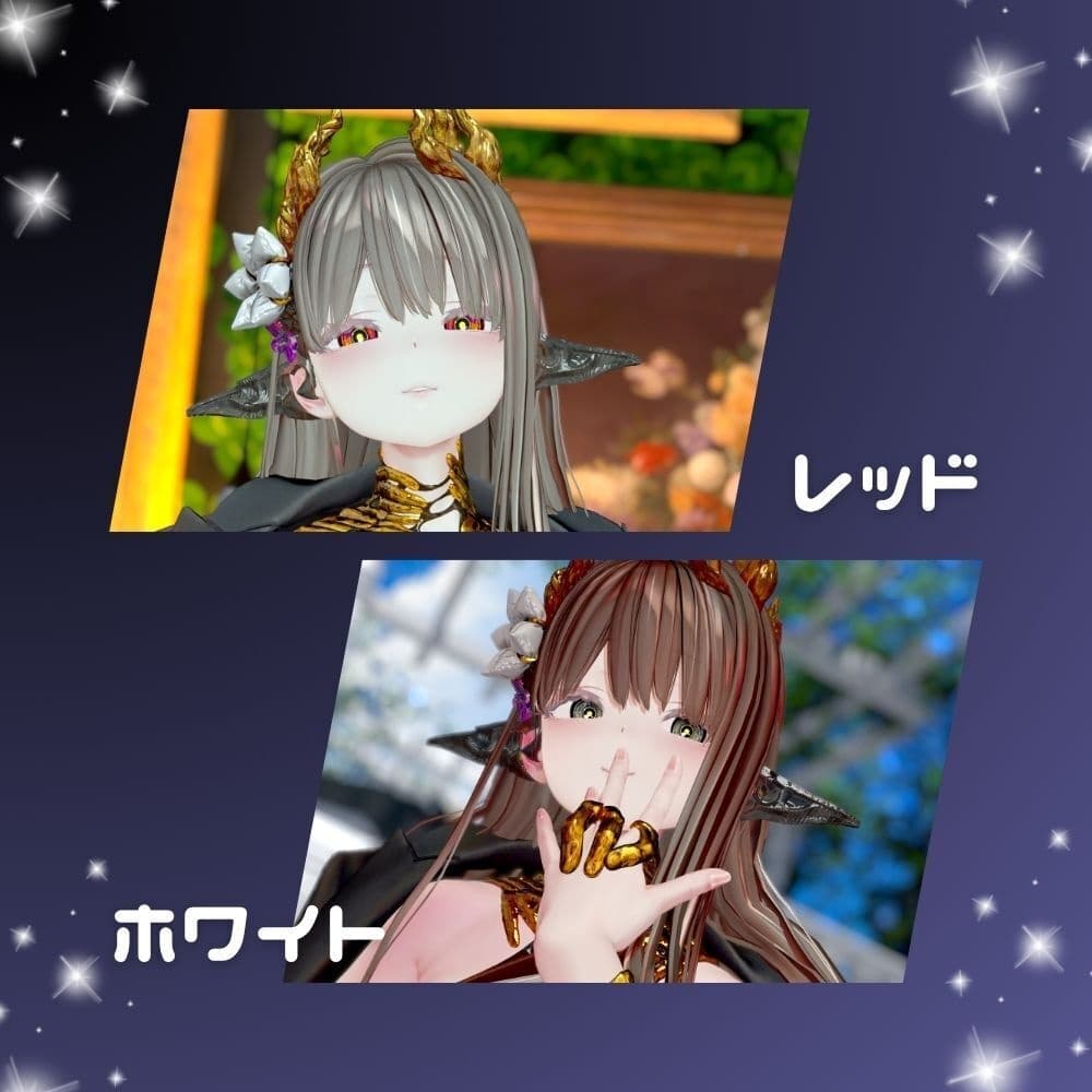 商品画像 6